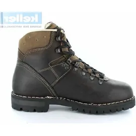 MEINDL Ortler altbraun - -