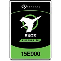 Seagate Enterprise Performance 15K 2.5" 300 GB SAS
