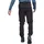 adidas Terrex Utilitas Hiking Zip-Off Hose Black S