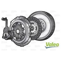 Valeo 845061