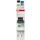 ABB Sicherungsautomat SNX201, 1+N, 16A, B, 6kA - SNX201-B16