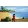 Dragon Ball Z: Kakarot - Standard Edition (ESRB) (PS5)