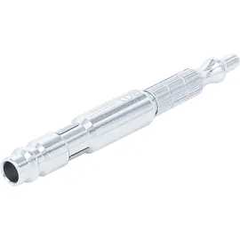 BGS Druckluft-Ausblasstift 3210