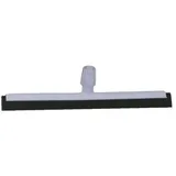Wisch-Star® Wasserschieber Abzieher, Moosgummi 35 cm
