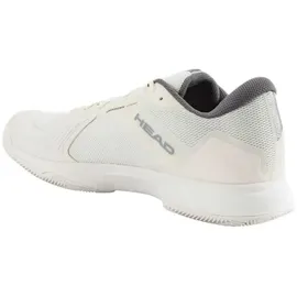 Head Sprint Team 4,0 Chalk White/Dark Grey 44