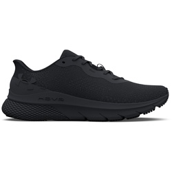 UNDER ARMOUR HOVR Turbulence 2 Laufschuhe Herren 002 - black/black/black 47