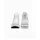 Converse Chuck Taylor All Star Platform High Top white/black/white 41,5