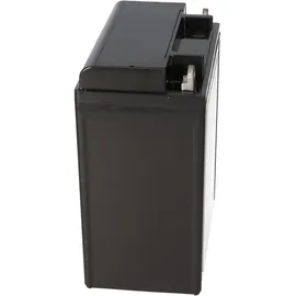Landport LB12A-3 12 Ah