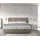 DeLife Dream-Well Mikrofaser 200 x 200 cm H2 beige