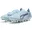 Herren Blue/White 41