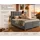 Best For Home Trinity K10 140 x 200 cm H3 Grau