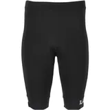 ELITE LAB Sportshorts 'Bike X1' - Schwarz,Weiß - M