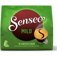 Senseo Mild