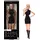 Barbie Signature JBH71 Puppe