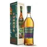 Glenmorangie A Tale of the Forest Limited Edition Highland Single Malt Scotch 46% vol 0,7 l Geschenkbox