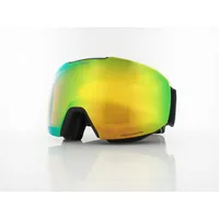 Uvex epic Attract S S550662 2330 black matt