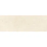 Living by Haro Designbodenmuster Finca 4V Pure White