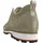 Dolomite 54 Low Evo Schuhe (Größe 47, gruen)