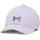 Under Armour Blitzing Kappe lila One Size