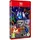 Clear River Games Formation Z NS2