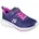 Kinder Blau/Pink 30