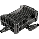 Sicce EKO Power 10.0