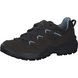 Ws graphit/eisblau 39.5