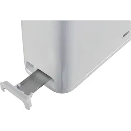 Braun PurEase HT 3110 weiß