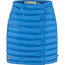 Fjällräven Expedition Pack Down Skirt un blue S