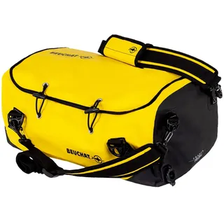 Beuchat Explorer HD 45 l Gelb
