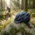 CRATONI Pacer 54-58 cm darkblue matt