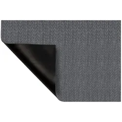 Karat Outdoor-Teppich Geona   Zuschnitt