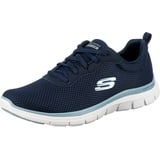 navy/blue 35