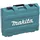 Makita Systainer Transportkoffer 1-teilig blau 50,0 x 36,5 x 16,0 cm