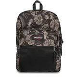 Eastpak Pinnacle brize black grey