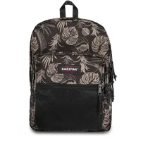 Eastpak Pinnacle brize black grey