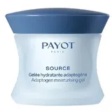 Payot Source Gelée hydratante adaptogène 50 ml