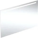 Geberit Option Basic Beleuchtung oben, 140x90cm