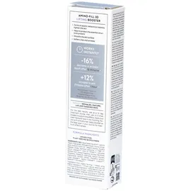 Mádara Boost Amino-fill 3D Liftingkonzentrat 25 ml