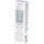 Mádara Boost Amino-fill 3D Liftingkonzentrat 25 ml