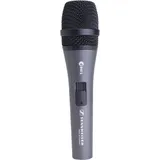 Sennheiser E 845-S