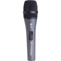 Sennheiser E 845-S