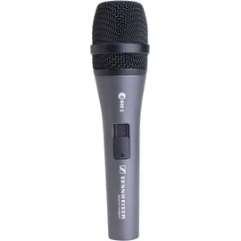 Sennheiser E 845-S