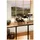 philippi Cubo Weinregal 29 x 25 x 21 cm Schwarz
