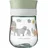 Mepal Trinklernbecher Set 360° auslaufsicher 2 St.