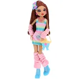 Roblox Dress To Impress Fashion Doll Stardust