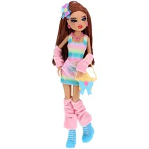 Roblox Dress To Impress Fashion Doll Stardust