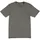 Mons Royale Herren Icon Merino T-Shirt (Größe L, braun)