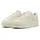 Puma Karmen II Damen Plateau-Sneaker Weiß 42,5