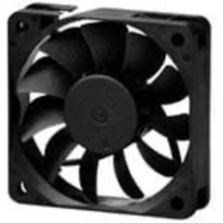SUNON MF60152V1-1000U-A99 Axiallüfter 24 V/DC 44.88 m3/h (L x B x H) 60 x 60 x 15mm